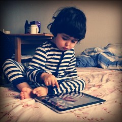 11517962506_05e15c91ff_z