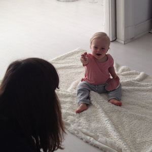 FotoshootingKleinkind1