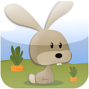 kleiner-hase-wo-bist-du_187