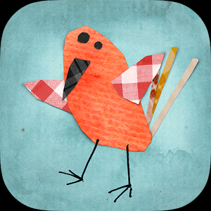 petites-choses-icon_283