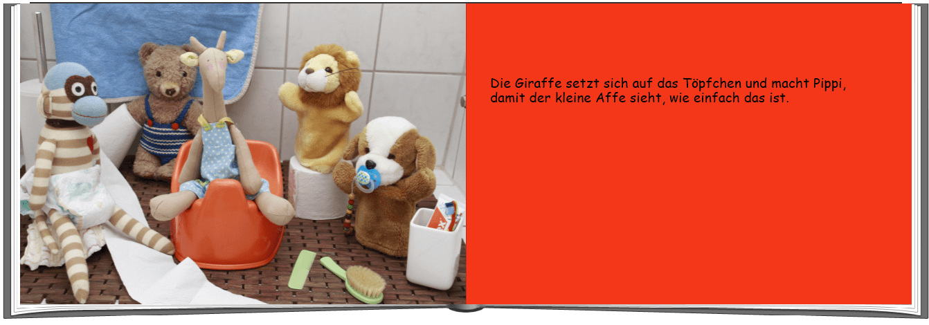 Bilderbuch6