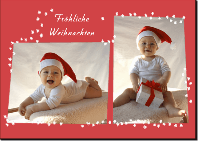 Weihnachtsgrueße1