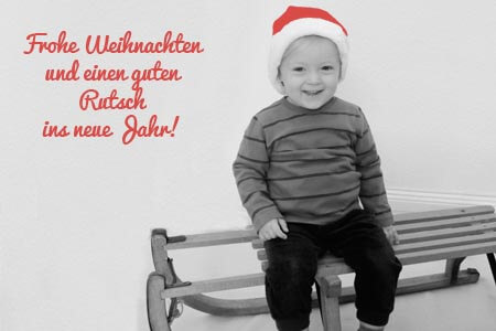 Weihnachtsgrueße2