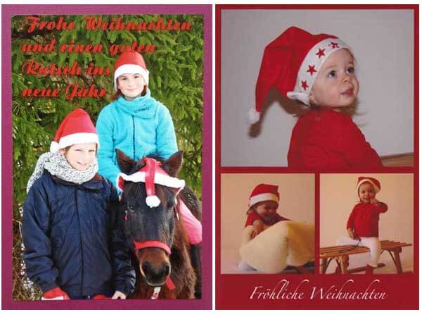 Weihnachtsgrüße2