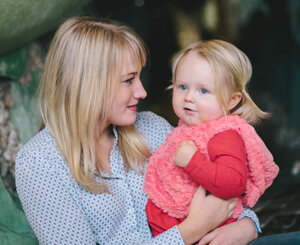 Was man beachten muss, wenn man einen Babysitter engagieren möchte