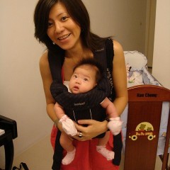 1193610149_d636270d76_z