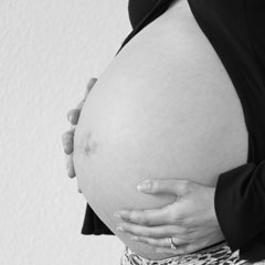 Was Schwangere Warum Nicht Essen Dürfen Mamacleverde