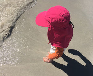 Kaufberatung UV-Schutzkleidung