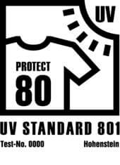 csm_UV_801_SF_80_Hohenstein_983e914cd1