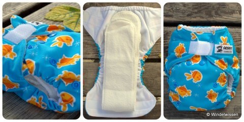stoffwindeln-windelwissen (1)