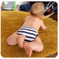 stoffwindeln-windelwissen (7)