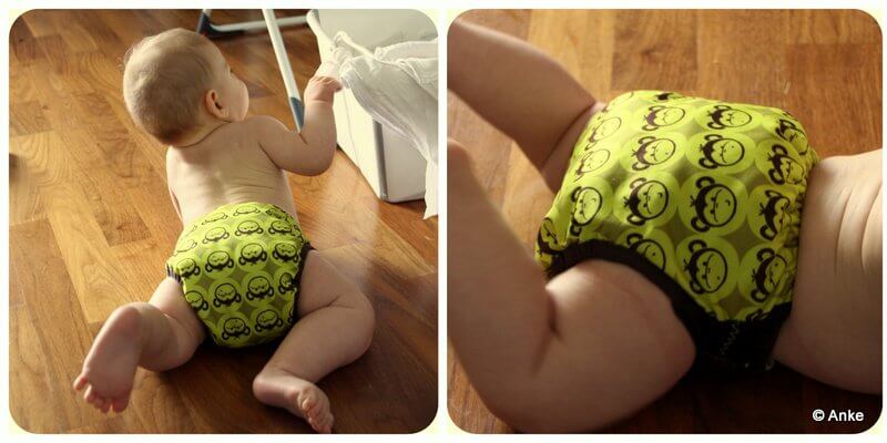 stoffwindeln-windelwissen (8)