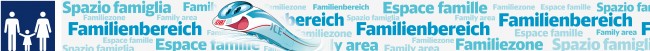 151007_Banderole_Familienbereich_66x1200mm_RZ2_front