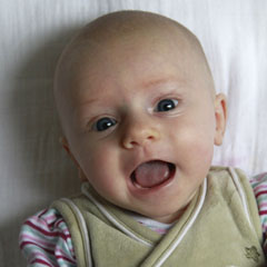 Baby