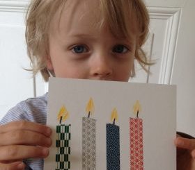 Die besten Geschenkideen für Vierjährige