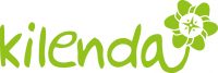 Kilenda_Logo_gruen_jpg