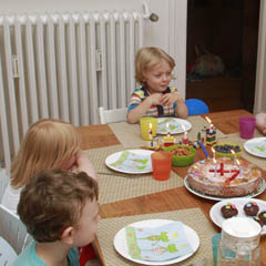 Kindergeburtstag1