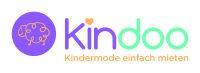 kindoo_logo_horizontal_4c