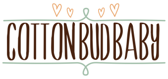 cottonbudbaby_final_compressed_ovpjix