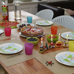 essenkindergeburtstag