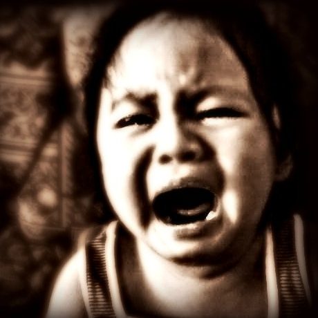 2801158109_09dcebfa30_o