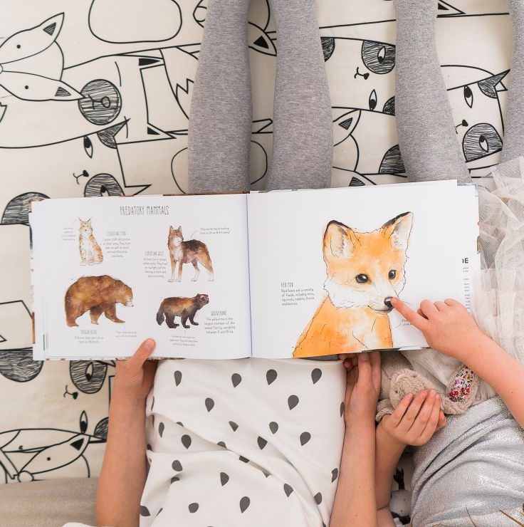 juniqe_readingcorner_mood_2016_29_preview