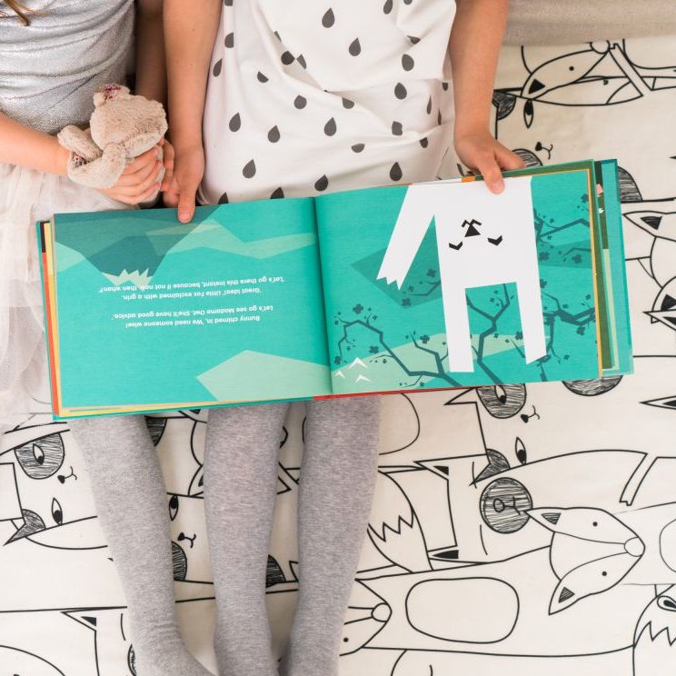 juniqe_readingcorner_mood_2016_30_preview