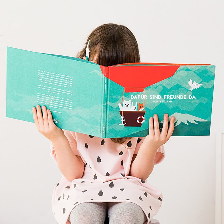 lp_books_desktop_2_de