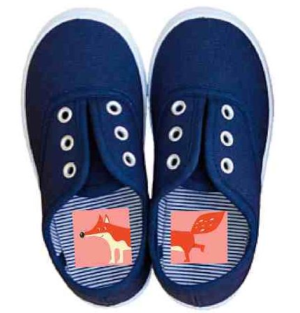 cid_a0c67047-ad38-4a49-8787-11b5ef16d542fritz