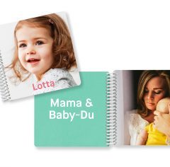 fotobuch13_titeloffen_mama_col