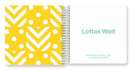 fotobuch13_offen_2-seite_lotta