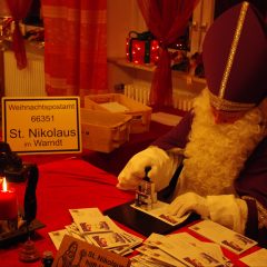 nikolaus-stempel