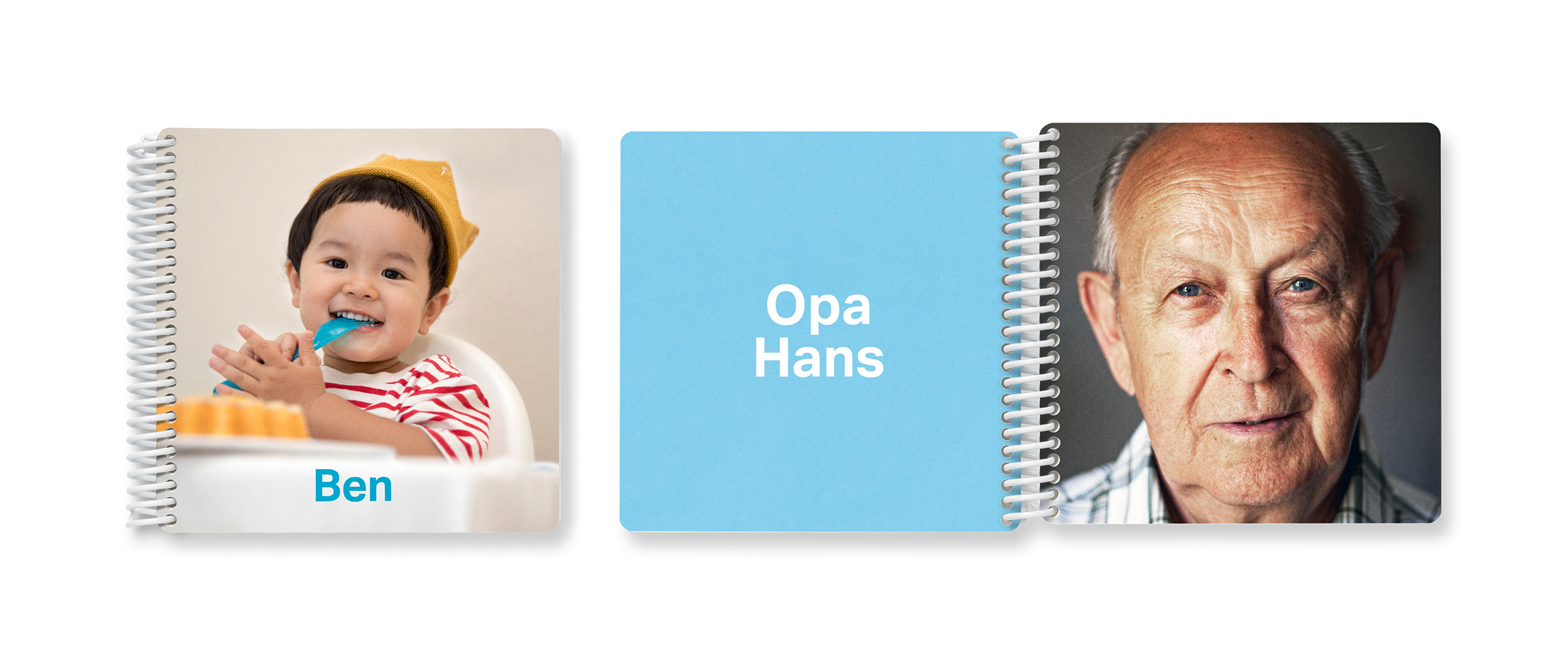 titeloffen_quer_ben_opa