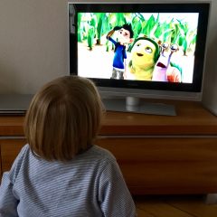 Welche Filme Eignen Sich Fur Kindergartenkinder Mamaclever De