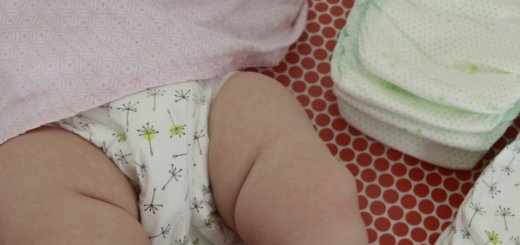 Alles über EInwegwindeln - welche Anbieter gibt es, wer ist wie teuer und welche Windeln sind am besten