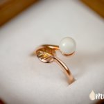 Anbietervergleich Muttermilchschmuck