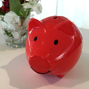 Die besten Spartipps für Familien