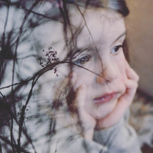 Ab welchem Alter darf man Kinder alleine lassen?