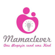 (c) Mamaclever.de