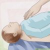 aid1128359-900px-Perform-the-Heimlich-Maneuver-on-a-Baby-Step-4